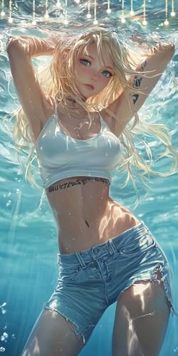 yCgoCio[  hG  C DIY yCgŕ`LoX G̋ ԂԂ A[gNtg ȒPSҌ ɂAN qpoXNtgt[X rO z[ ItBX 80X140cm P0-6