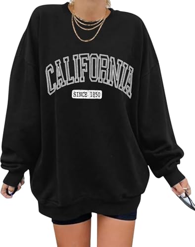 CDG × YI OVERSIZED LONGBACK SWEATSHIRT CDG YI OVERSIZED LONG BACK SWEATSHIRT S メンズ