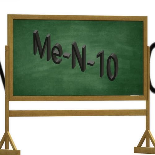 『Dream On Ai』のカバーアート