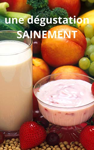 Juvdoxj Microfiber Cloth – 1 pcs – 40×40 cms – 600 GSM Grey- Thick Lint & Streak-Free Multipurpose Cloths – Automotive Microfibre Towels for Car Bike Cleaning Polishing Washing & Detailing.