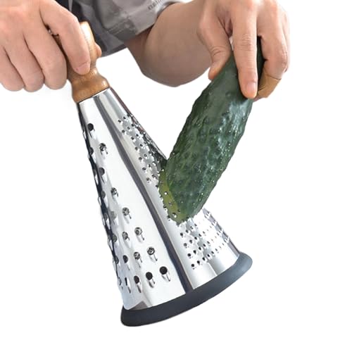 c^Lb`낵 `[Y[X^[XCT[ Lb`[X^[낵 @\XCT[낵 OʃLb`낵 ƒpLb`[X^[ ~^XeX낵 `[Y낵[X^[ Lb`XCT[낵 @\`[YXCT[ Oʉƒ