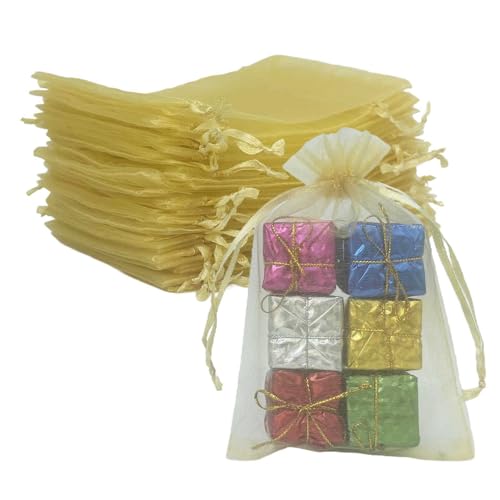 MtgobO I[KU 4 x 6C` S[h h[XgO VA[n f bV WG[ I[KiCU[ t@V[ TVF NX^ xr[V[ NX}X p[eB[ LOi fpȌ NX`