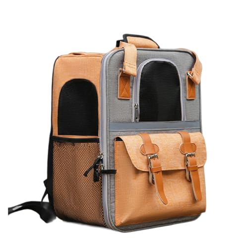 ybgpi L[obO ybgbN ybgobO Lp p ܂肽 ^ s y h ʉ@ p 31*35*42cm  o lGʗp ^ IW  p