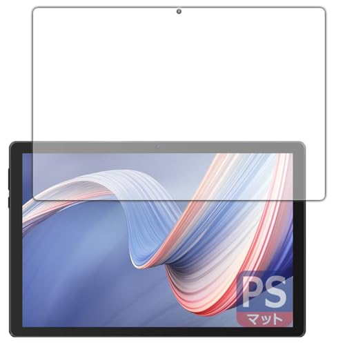 PDA�H�[ HiGrace C10 �Ή� PerfectShield �ی� �t�B���� ���˒ጸ �h�w�� ���{��