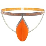 Lingerie for Men Sexy Naughty...