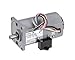 Star 2U-Z13292 Gearmotor 240:1 120V