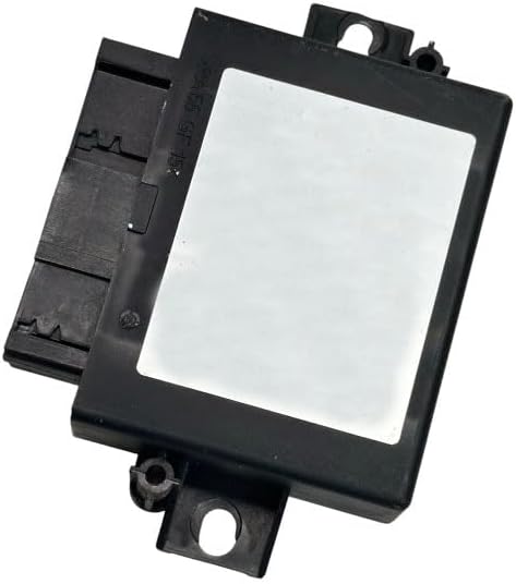 Fits Chrysler Pacifica and Town & Country Parking Assist Control Module 56040539AF 56040539AE 56040539AG