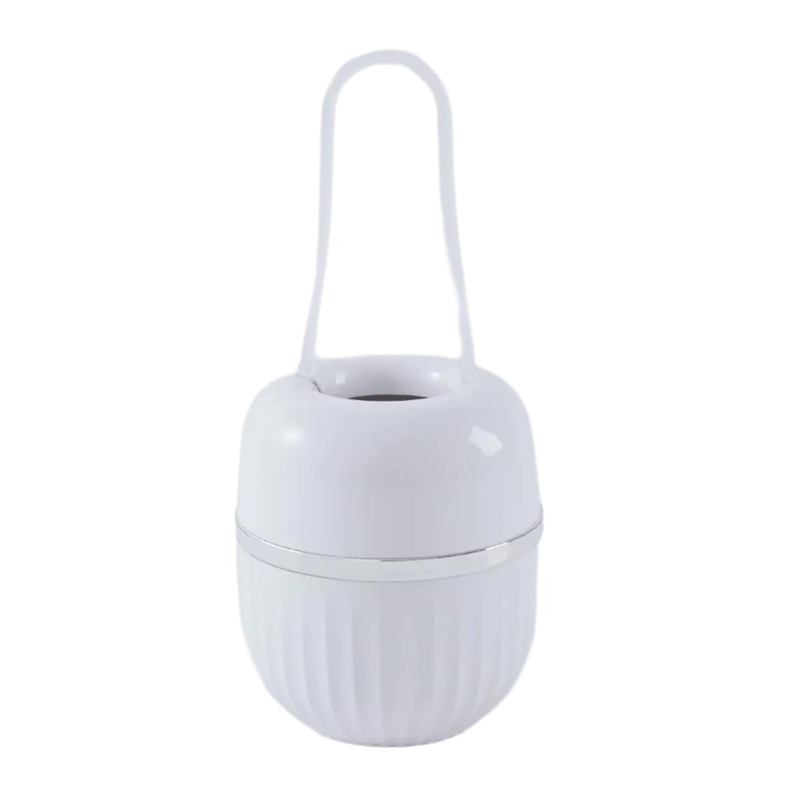 Filtre de bain anti calcaire pour une peau douce sans irritation