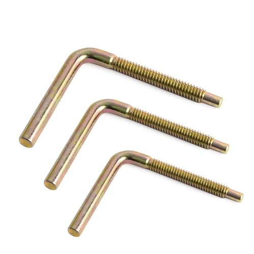 Image of NICECNC 3PCS Clutch Belt Removal Tool Compatible with Polaris Ranger 1000, Belt Change ToolsCompatible with Polaris 2010-2014 800 Switchback /ES (S10PR8ESA /ESL) Replacement for 2875911