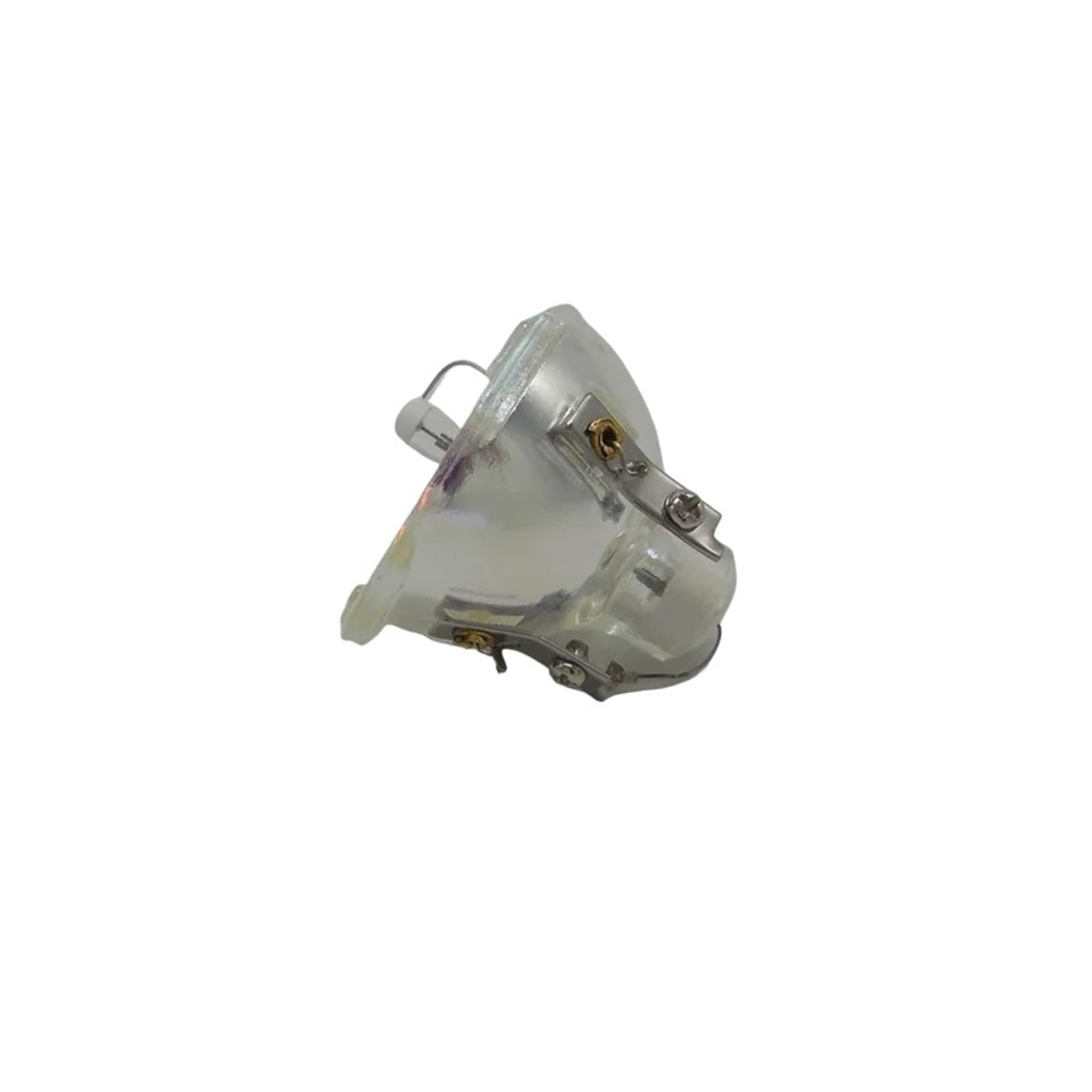 Ampoule pour Benq PB2140 PB2240 - Lampe de rechange CS.59J99.1B1