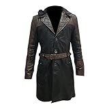 SBL SOUTH BEACH LEATHER