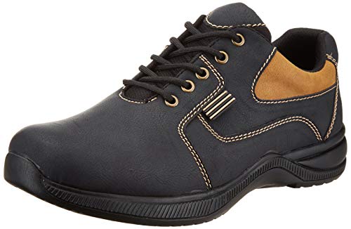 See full amazon price history chart for Centrino Mens 8843 Black Hiking Shoes - 7 UK (41 EU) (8 US) (8843-02 - 121) Centrino Mens 8843 Black Hiking Shoes - 7 UK (41 EU) (8 US) (8843-02 - 121) (B07PXNSF5P) Amazon Price History, Amazon Price Tracker