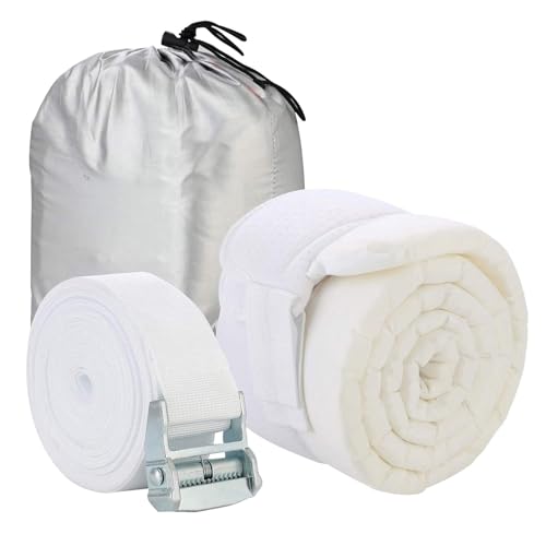 200x20X7CM Puente De Cama Puente De Dormitorio para Cama Cuña De Unir Colchones Kit De Conector De Colchón De Puente De Cama Convertidor De Colchón Twin A Queen Extensor De Cama ga-p Filler