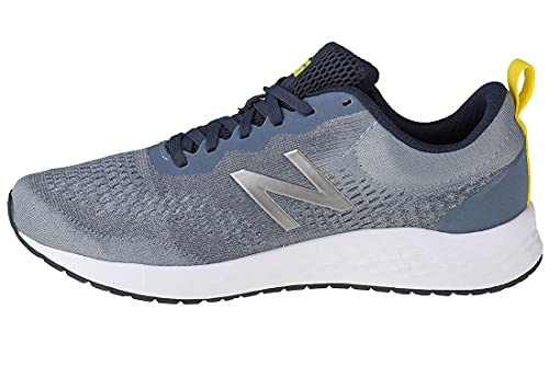Image of New Balance Men's Arishi Running Shoes