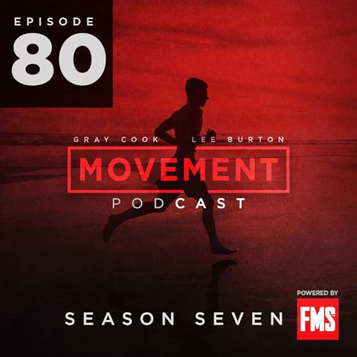 Why are More NBA Players tearing their Achilles Tendons? It’s complicated. Podcast Por arte de portada