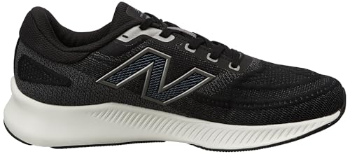 Image of New Balance Men EVOI Running Shoes
