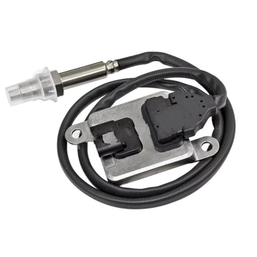 Capteur NOx résout voyant moteur Benz C-CLASS C220 d 2015-2018 : sonde azote OEM A0009050208