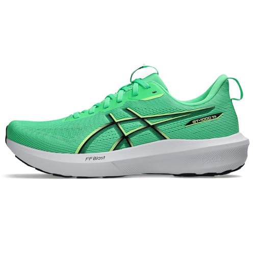 Image of ASICS GT-1000 14