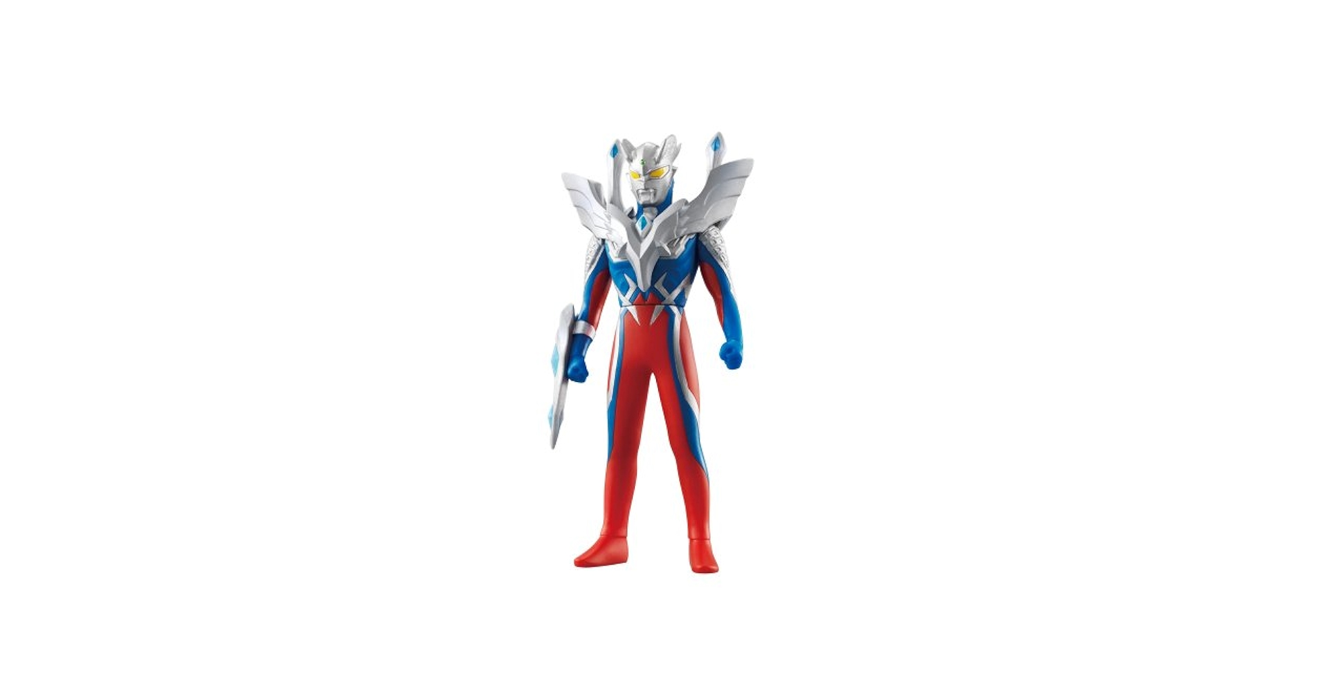 【ウル卒】激レア クリア 限定 入手困難 19体 透明 ウルトラマン 奥特曼 ウル卒】激レア クリア 限定 入手困難 19体 透明 ウルトラマン