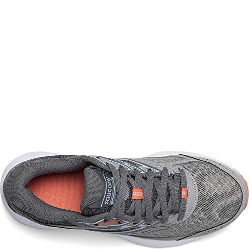 Image of Saucony Women's Cohesion 13 Running Shoe