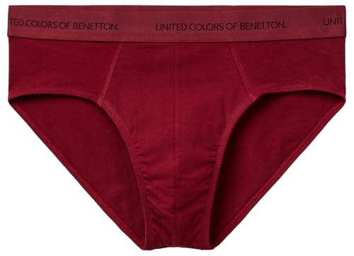 United Colors of Benetton Slip