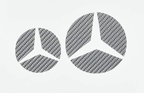 HASEPRO マジカルカーボン メルセデスベンツ Eクラスクーペ CEMB23S