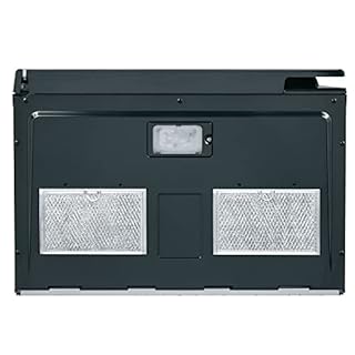 Haier 1.4 Cu. Ft. Over-the-Range Microwave Oven Stainless Steel HMV1472BHS