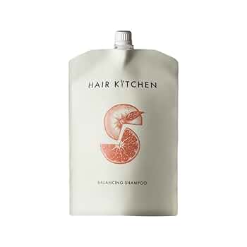 新品　資生堂ヘアキッチン　プロ専用トリートメント＆頭皮クレンジング ヘアキッチントリートメント(モイスチャライジング)｜資生堂美容室EC