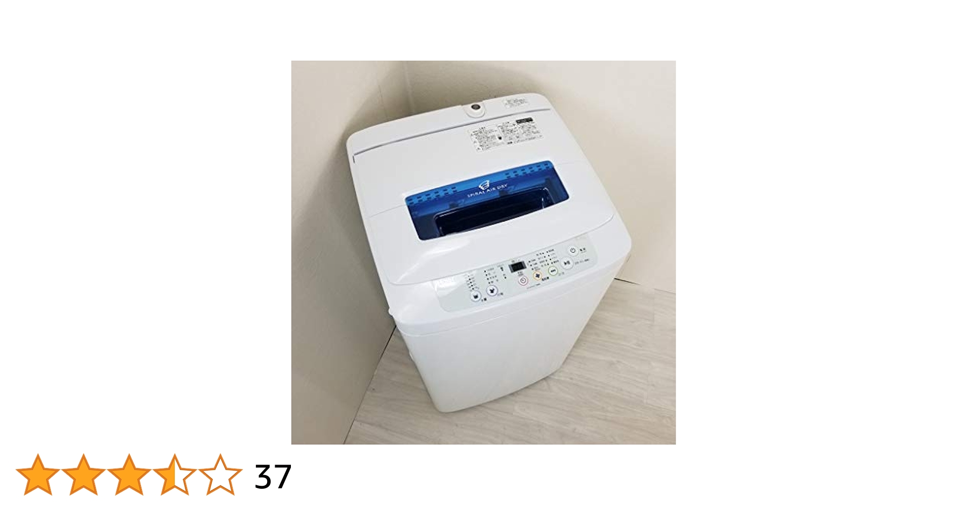 Amazon.co.jp: JW-K42K-W ホワイト : ホーム＆キッチン