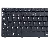 driver teclado notebook acer aspire 5750 La instalación no es complicada y no dañará su máquina, pero se recomienda encarecidamente la instalación profesional.