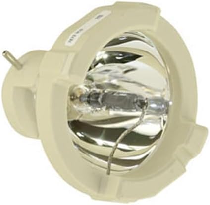 Technical Precision Replacement for Sylvania 69186