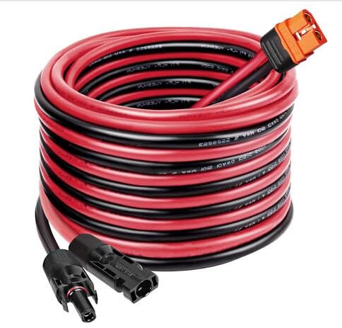 Tomommy_myme. 14kgf 0.4ミリ　ワイヤー60m Tomommy_myme.様専用14kgf 0.4mm ハーフハードワイヤー