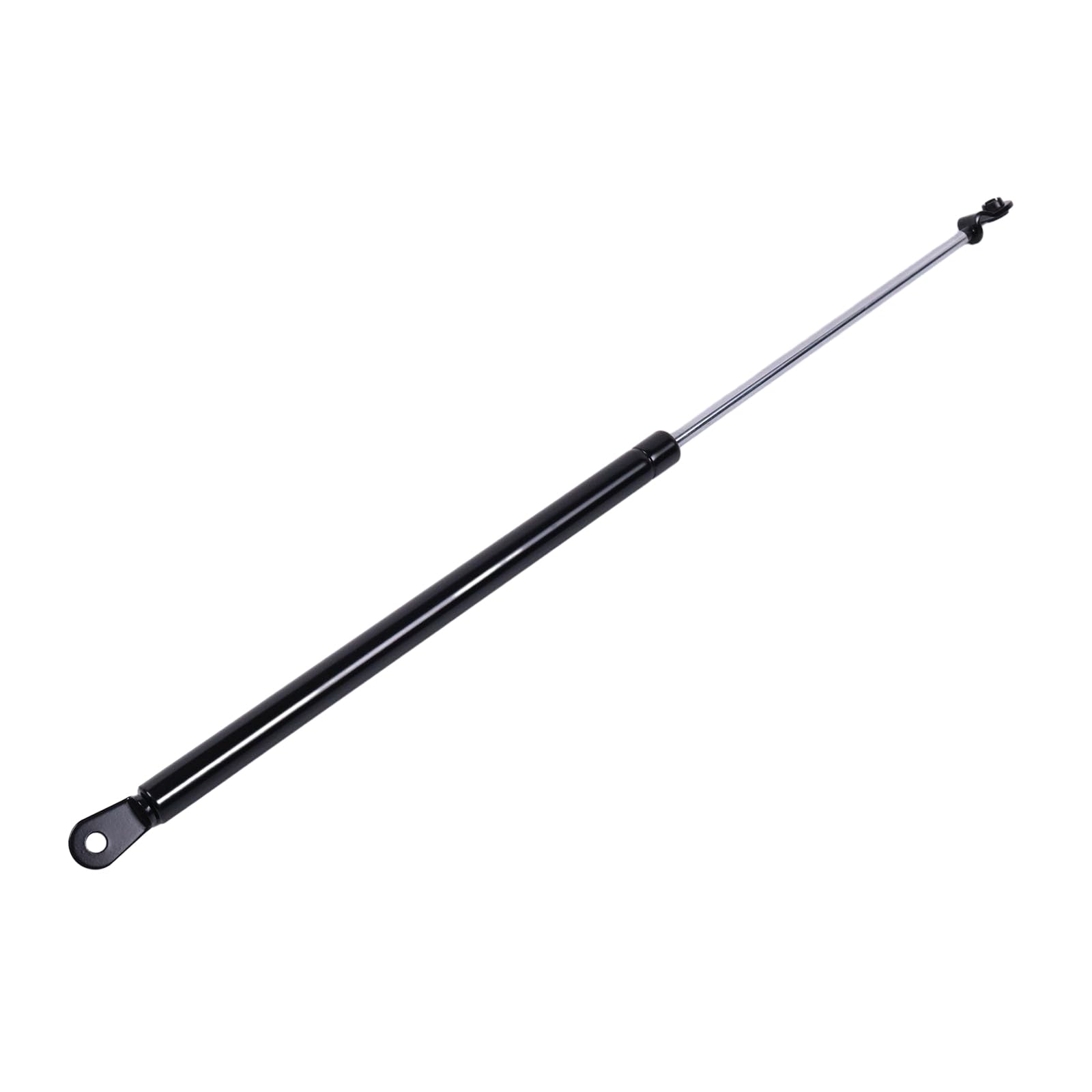 Amazon.com: FridayParts Gas Spring 93113-19600 9311319600