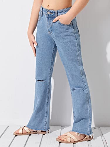 Image of KOTTY Girls Jeans