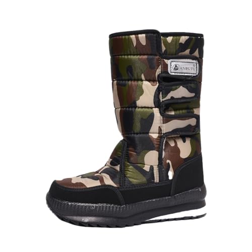 [GHSDQ] Xm[V[Y Y fB[X Xm[u[c EB^[u[c h h ~pu[c 25.5cm y tbgV[Y H ~ xN E₷ ȌC  C ̓ ̓ ʋ ʊw AEghA JWA V[gu