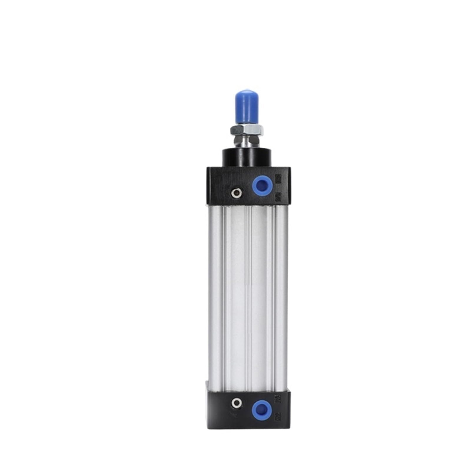 Cylindre pneumatique SU32 double effet avec course de 250mm