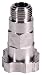3M 16119 PPS Adapter 27