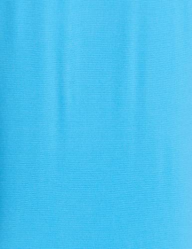 Image of new balance Men's Regular Short Sleeve Top