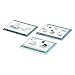 Produktbild Solo Platform Shim & Wafer Thin Adapter