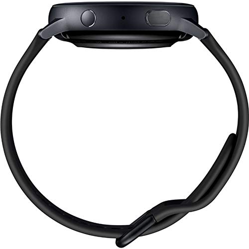 Galaxy Watch Active2