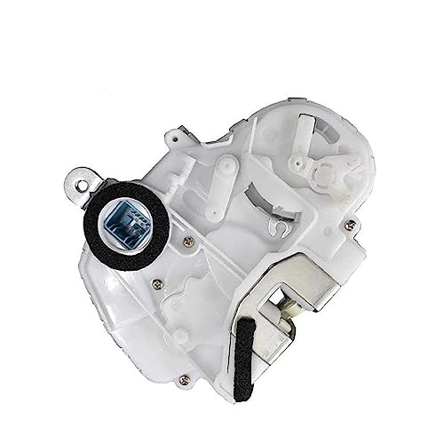 Actionneur de verrouillage Civic 2006-2011 avant droit 72110SNAA14