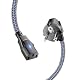 Goalfish HL3PPC0D1