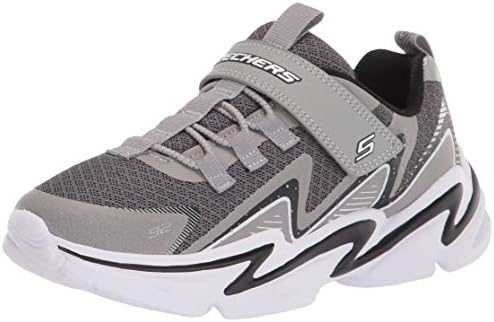 skechers wavetronic