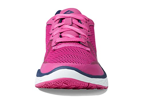 Image of Sperry Women's Headsail