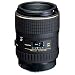 Tokina AT-X 100mm F/2.8 PRO D Makro Objektiv Für Nikon – Manueller Fokus, 55mm Filtergewinde