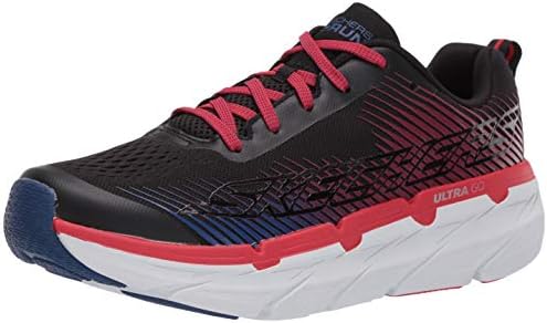 Show me skechers sneakers Clearance