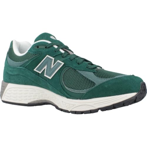 Image of New Balance Women's 327 Sneaker