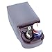 Outland 33102.09 Charcoal Contractors Console