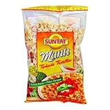 SUNTAT