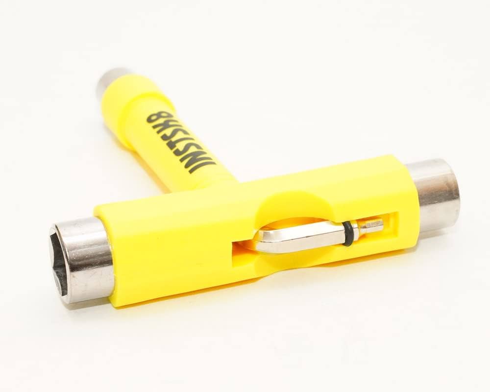 WOKit PLUS 工具　自転車　ピスト　スケボー WOKit PLUS 工具 自転車 ピスト スケボー WOKit PLUS 工具